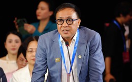 Nghịch lý đóng thuế rồi lại hoàn thuế, doanh nghiệp xuất khẩu kêu 'mất thời gian'