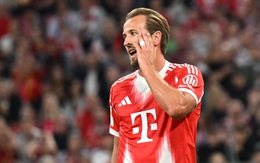 Dự đoán tỉ số Champions League: Chelsea 'cầm chân' Bayern