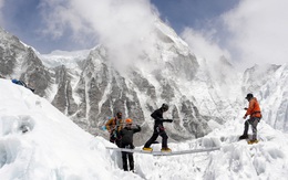 Du lịch Nepal bị ảnh hưởng nặng do biểu tình ngay mùa cao điểm, lượng khách giảm 30%