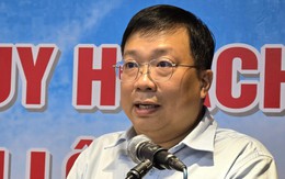 Tân Vĩnh Lộc có cơ hội thành đô thị động lực nhờ vành đai 3 và metro