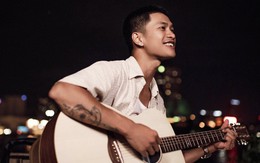 Vẫn còn concert quốc gia chưa diễn ra, fan nhấp nhổm vì có Bùi Công Nam, Nguyễn Hùng 'Phép màu'