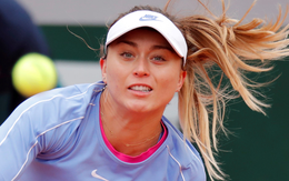 Paula Badosa trải lòng: ‘Tôi có xu hướng tự hủy hoại bản thân’