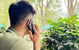 Cảnh sát hình sự chỉ rõ thủ đoạn kẻ gian lợi dụng sự cố lộ dữ liệu tại CIC để chiếm đoạt tài sản