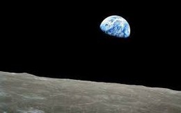 5 sự kiện thay đổi hoàn toàn lịch sử Trái đất