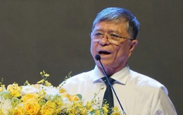 TP.HCM siết trường tư, trung tâm ngoại ngữ: Học phí, giáo viên đều bị 'quản' chặt