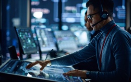 Xu hướng giám sát nhân viên bằng phần mềm quản lý tại Anh gia tăng