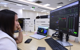 Nhân viên công ty chứng khoán nào mang về 'bộn tiền' nhất
