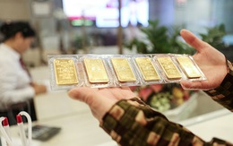 Thủ tướng: Có giải pháp thu hẹp chênh lệch giá vàng trong nước và quốc tế