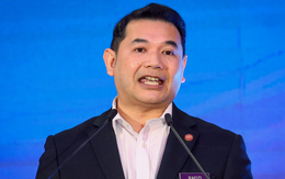 Nghị sĩ Malaysia bị tống tiền bằng video sex được tạo bằng AI