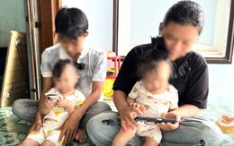 Tòa quyết định hoãn thi hành án tù với người chồng 'làm chuyện ấy' khi vợ dưới 16 tuổi