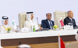Hội nghị Thượng đỉnh Ả Rập - Hồi giáo tại Qatar: Đoàn kết chống Israel
