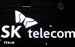 Hàn Quốc: SK Telecom phủ nhận rò rỉ dữ liệu, nghi ngờ có lừa đảo có tổ chức