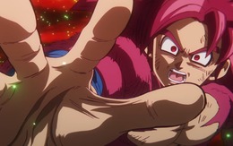 Dragon Ball Daima bị 'người nhà' chê thẳng: 'Anime rác!'