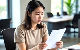 Tân sinh viên gánh loạt khoản thu từ tiền điện, bảo trì máy lạnh đến đồng phục, trường nói gì?