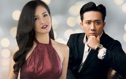 Diva Hồng Nhung nói về Trấn Thành bằng 6 chữ gây sốt mạng xã hội