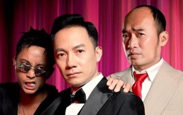 Đóng MV của Đinh Tiến Đạt, Tiến Luật 'không có tiền bạc gì hết'