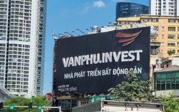 Nhiều doanh nghiệp bất động sản bị phạt vì loạt vi phạm