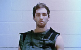 Hé lộ động cơ của nghi phạm vụ Charlie Kirk trong loạt tin nhắn với người yêu