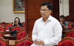 Đắk Lắk yêu cầu xử lý dứt điểm chuyện đồng phục rườm rà ở trường học