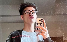 Rap Việt rộn ràng, MCK nghịch lý nhất