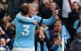 Lịch trực tiếp Champions League: Man City đấu Napoli, Newcastle gặp Barca