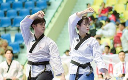 TP.HCM có bao nhiêu Liên đoàn và Hội thể thao phải chuyển đổi sau sáp nhập?