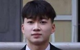 Nam sinh trường y đi học rồi mất liên lạc nhiều ngày, gia đình trình báo công an