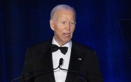 Ông Biden đối mặt áp lực tài chính và khủng hoảng di sản hậu nhiệm kỳ