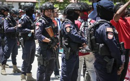 Timor Leste từ bỏ kế hoạch mua xe xịn cho nghị sĩ, chưa xoa dịu được biểu tình