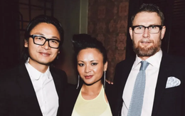 Nhà hàng Việt 'nhiều giải thưởng nhất thế giới' tại Úc sẽ phục vụ bữa ăn cuối và đóng cửa