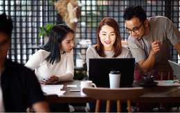 AI - Cú hích mới cho công thương TP.HCM bứt phá