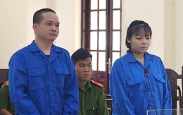 Bỏ rơi con ruột 3 tuổi để con rớt xuống kênh chết, người mẹ ở Tây Ninh lãnh án tù