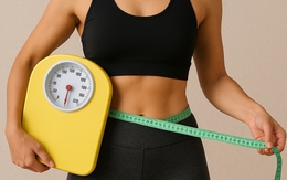 Những lưu ý khi giảm cân bằng phương pháp 30/30