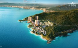 La Tiên Villa - Cam kết pháp lý minh bạch