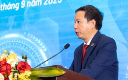 AI khiến tỉ lệ thành công của những cuộc tấn công mạng lên tới 70%