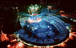 DatVietVAC sẵn sàng tạo hiện tượng tiếp theo với Anh trai 'Say Hi' 2025