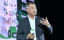 Cách mạng về hạ tầng số giúp Việt Nam tự tin bắt kịp làn sóng AI