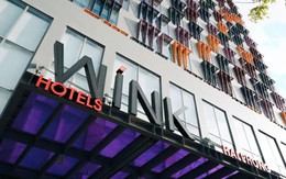 Wink Hotel Hai Phong - điểm dừng chân cho hành trình 24 giờ khám phá