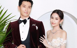 Rộ tin Đậu Kiêu bị ‘đuổi’ khỏi biệt thự nghìn tỉ của con gái 'vua sòng bạc Macau’