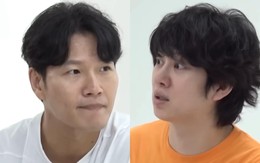 Heechul uất ức vì không được mời cưới, Kim Jong Kook lạnh lùng phán một câu khiến dư luận dậy sóng