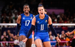 Cầu thủ vô địch thế giới viết sách xúc phạm đội á quân