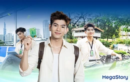 “Một chạm là gần” - Hành trình tân sinh viên “mở khóa” bản đồ TP.HCM