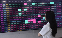 Khả năng Fed giảm lãi suất và dự báo cho chứng khoán Việt Nam