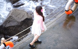 Rối loạn nội tiết ở trẻ tuổi dậy thì