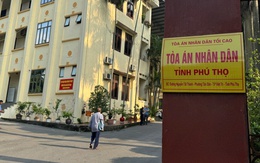 Vụ 11 anh em ruột kiện nhau thừa kế đất: Tòa tuyên bị đơn được sở hữu mảnh đất tranh chấp