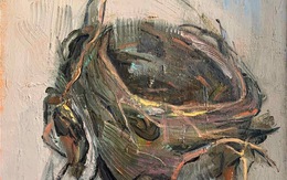 Hội chứng "chiếc tổ rỗng"