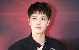 Taeil NCT kháng cáo tội hiếp dâm tập thể, than vãn bản án không công bằng