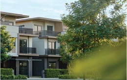 Nam Long và cam kết phát triển bền vững