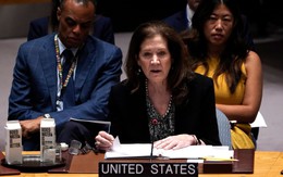 Hội đồng Bảo an Liên hợp quốc bỏ phiếu về ngừng bắn ở Gaza, gây sức ép lên Mỹ