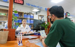 Mất tiền tỉ chỉ vì tin lời của 'cán bộ bảo hiểm' gọi điện thoại